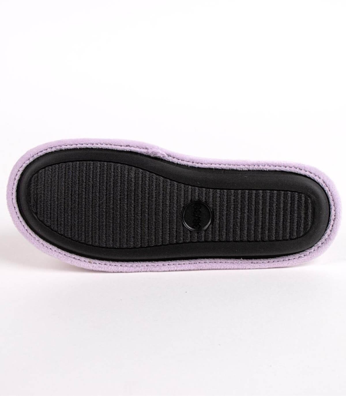 Домашни пантофи розови angel & stitch 36-40 - Image 4