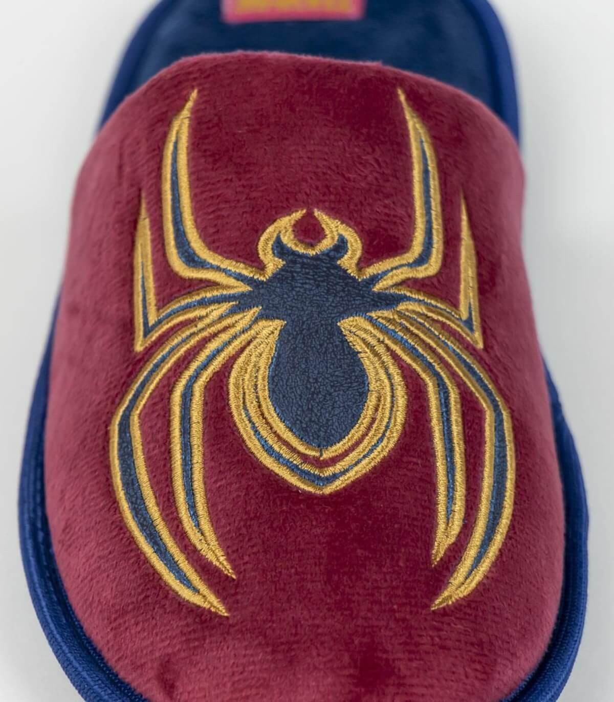 Домашни пантофи spider-man 38-44 - Image 5
