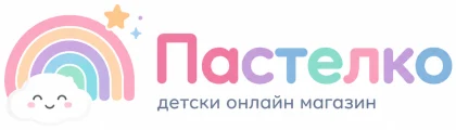 Пастелко