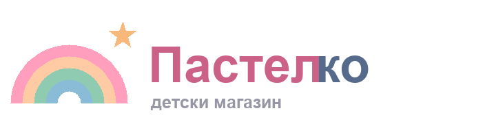 Пастелко