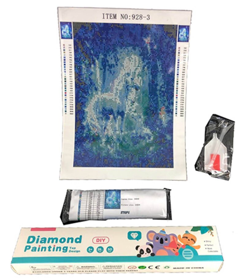 pazel-diamant-ednorog