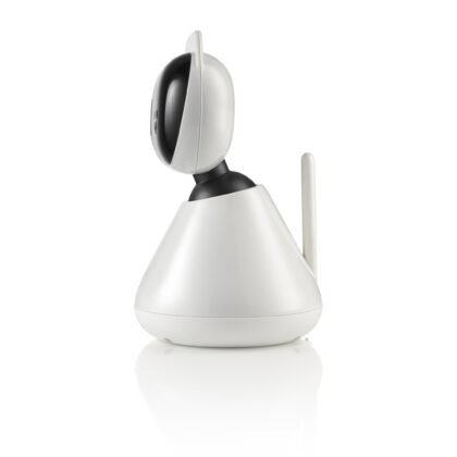 Motorola PIP1000 IP камера