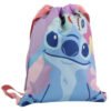 Раница мешка stitch