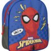 Раница за училище spiderman 30х25 см