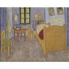 LUDATTICA ART GAMES Atelier Van Gogh