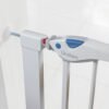 51298 Преграда Easy fit plus delux