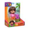 20149752 Фигура 3.5 инча DORA