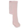 S750 Чорапогащник 6-12M PINK