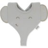 C1147 Лигавник LITTLE ELEPHANT GREY 3+M