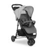 Tриколка Citi Neo 3 Grey
