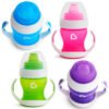 Чаша Gentle Transition Trainer Cup 125ml
