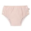 1431029744-06 Бански Swin Diaper pink 06-06m.