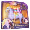 20148952 Еднорог RAINBOW LIGHT-UP WILDSTAR