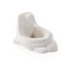 7165 Гърне Зайче Dolu Relax Beige