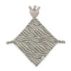 Одеяло за гушкане Cuddle N Play Zebra Sage