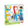 7062 Статив DOLU