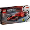 77242 F1 Болид Ferrari SF-24