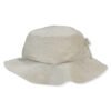 C1209 Шапка LITTLE SIR 9-18M BEIGE