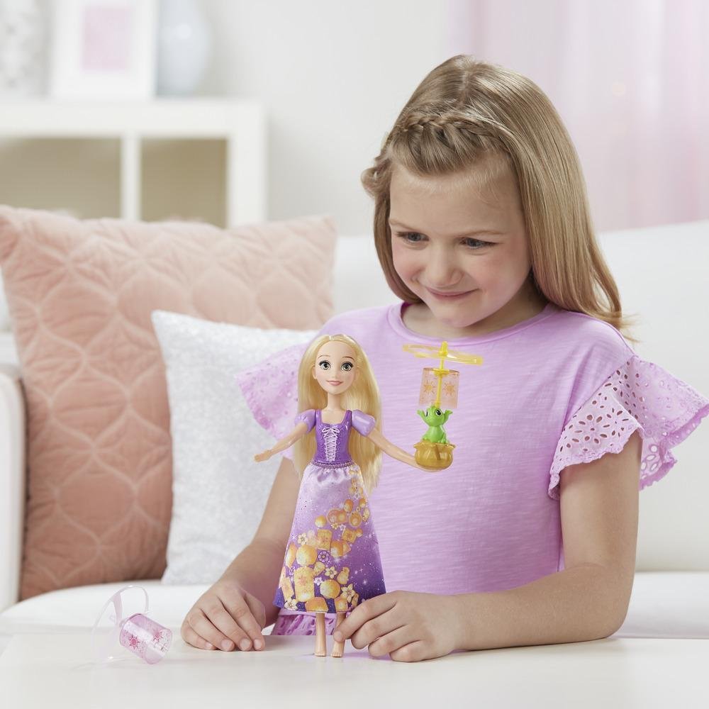 Фигура Rapunzel New - Image 2
