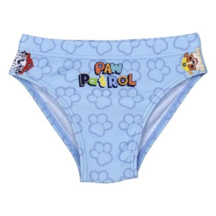 2900001245 Бански Paw Patrol 24м.