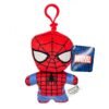 2600002849 Плюшена играчка Marvel Spiderman