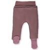 T3340 Ританки-чорап GIRAFFE PINK 9-12M/80CM
