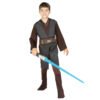 882012 Костюм ANAKIN SKYWALKER S