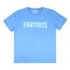 2200005474 Тениска Fortnite 16
