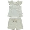 K2668 Комплект 2 части AUTHENTIC 12-18м