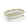 7266 Сгъваема вана Eco Green DOLU