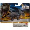 HDX26 Dominion Ferocious Фигура Nasutoceratops