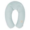 0451-02 Възглавница RELAX PRESTIGE MUSLIN 190 см