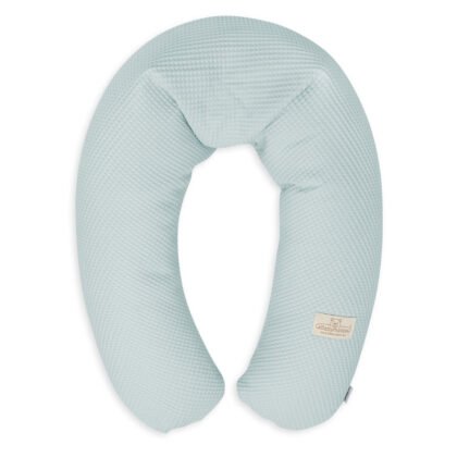 0451-02 Възглавница RELAX PRESTIGE MUSLIN 190 см