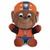 20133618 Плюшена играчка 3.5 инча ZUMA