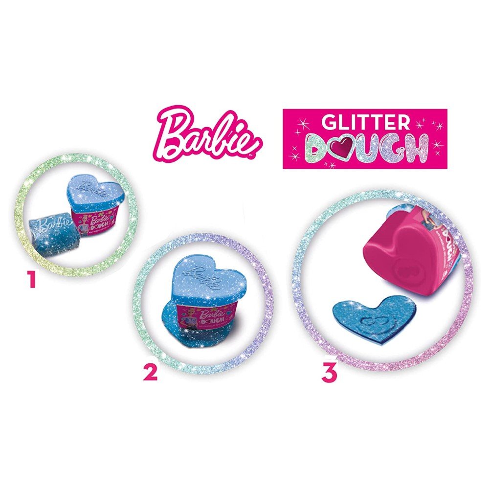 Barbie Комплект Къща - Image 2