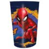 Spiderman Пластмасова чаша 250мл.