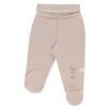 T3561 Ританки SO SWEET пудра 1-3M 62CM