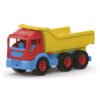 7016 Самосвал DOLU