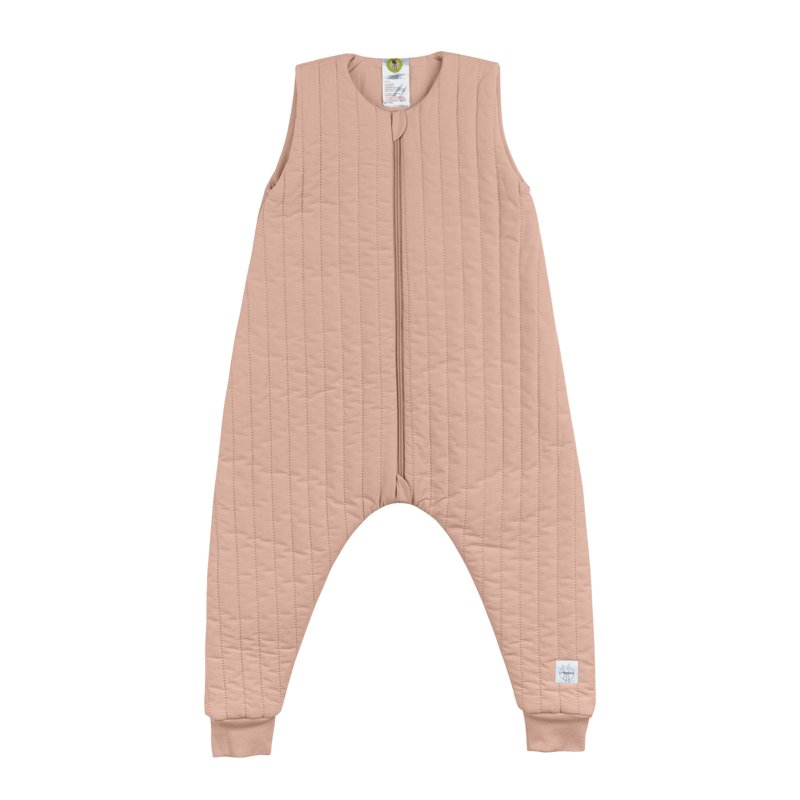 1542054299-92 Спален чувал Ribbed maple 1-2г.