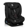 Стол за кола IZZY I-SIZE Black Carbon
