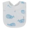 C1202 Лигавник SAIL AWAY 3+M ECRU