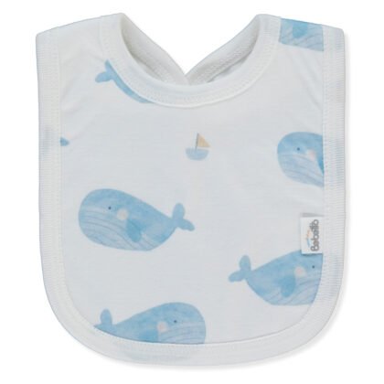 C1202 Лигавник SAIL AWAY 3+M ECRU