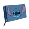 2100004778 Портмоне Stitch