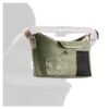 Органайзер за количка Pushchair Bag Simba Olive