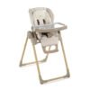 6291W T58 MILA C/REDUCTOR GLITTER