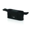 BRITAX ROMER PUSHCHAIR ORGANISER Cosmos Black