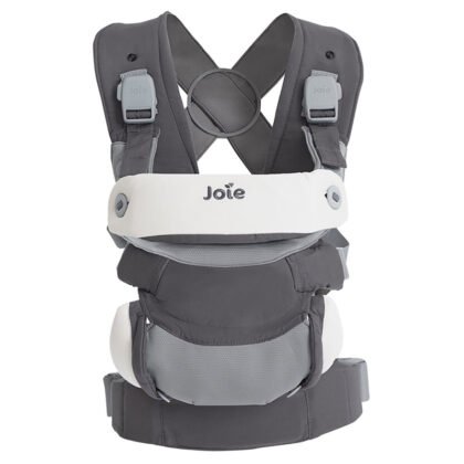 V2209ACCBL990 Раница SAVVY LITE 3IN1 COBBLESTONE