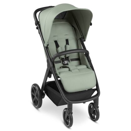 Количка Avus pine Classic 2024