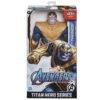 E7381 Titan Hero Series Фигура 30см Thanos