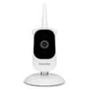 Бебефон Lionelo Babyline 3.2 CAMERA